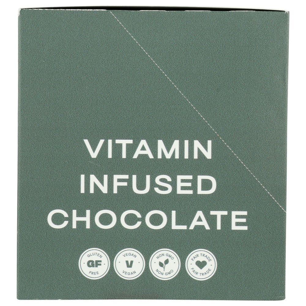 Product gallery 589361487