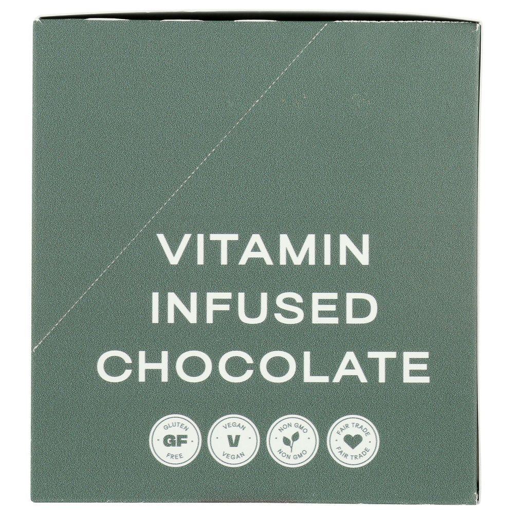 Product gallery 985773528