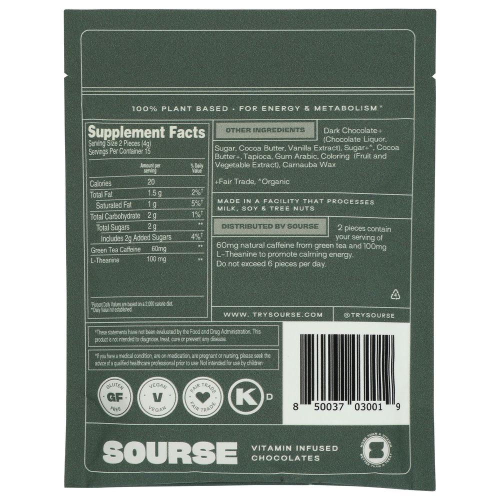 Product gallery 381688051