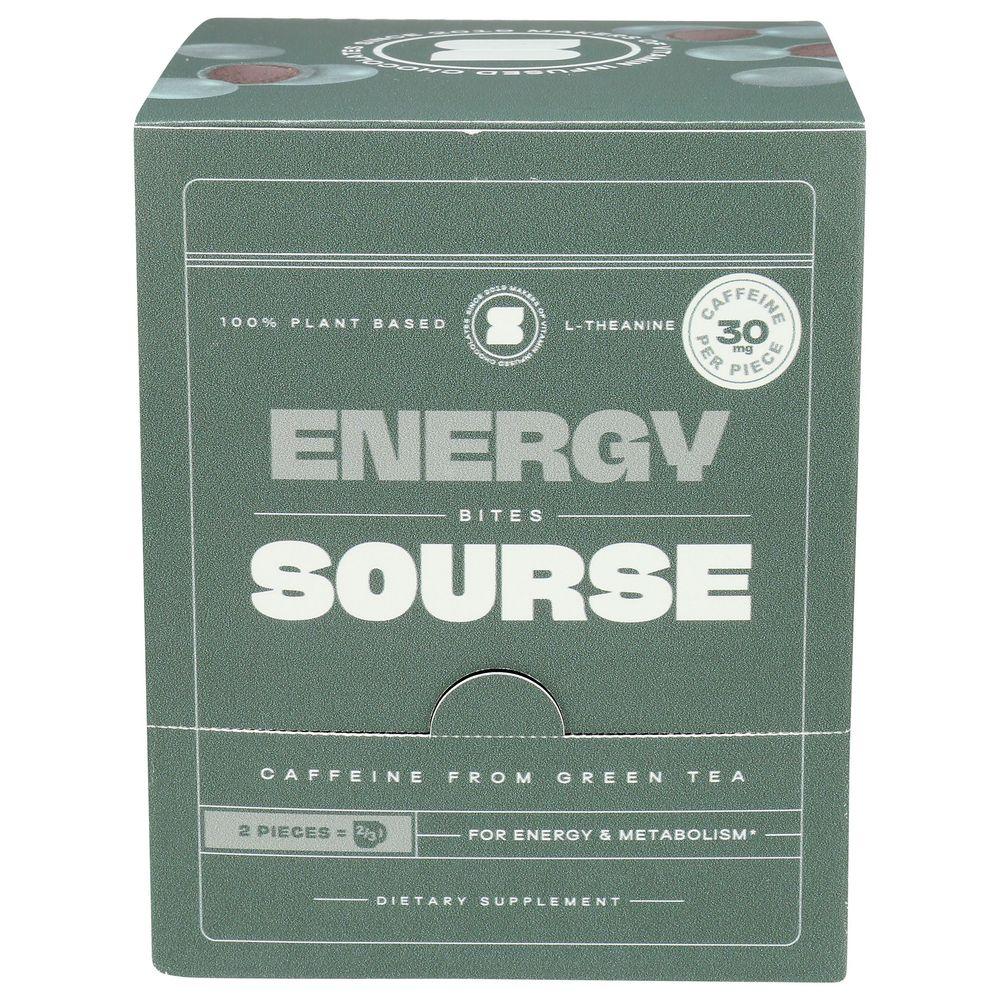 Product gallery 686972471