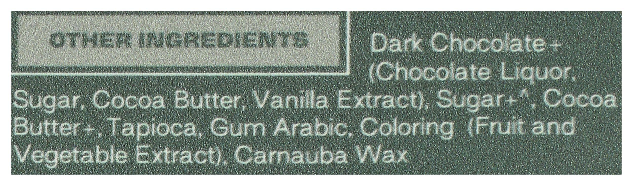 Product gallery 86907002