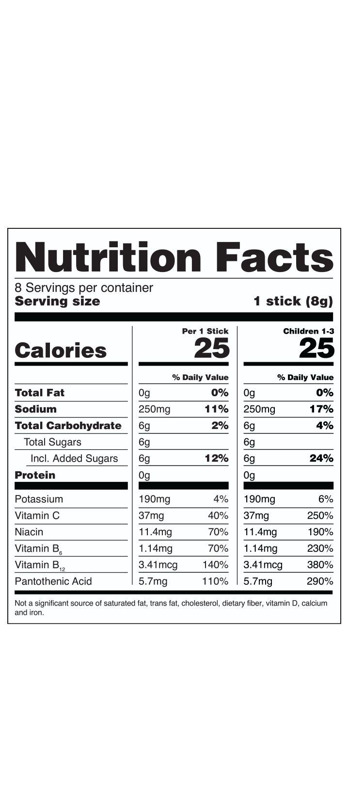 Product gallery 985847050