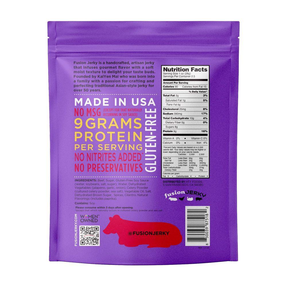 Product gallery 6971398