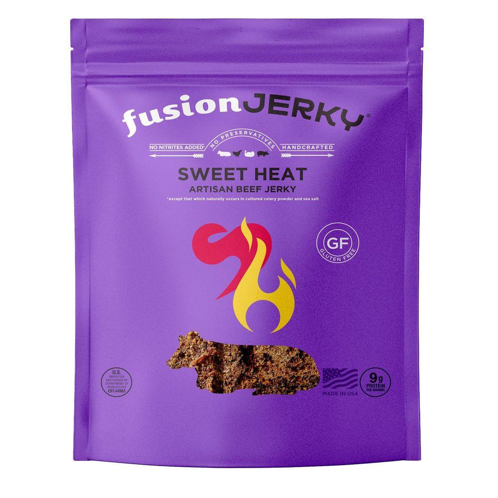 Product gallery 394285469