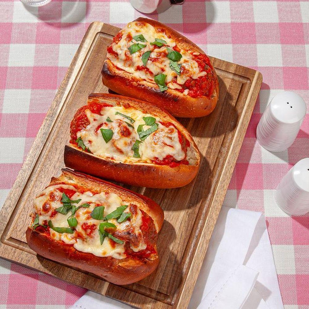 Product gallery 537306941