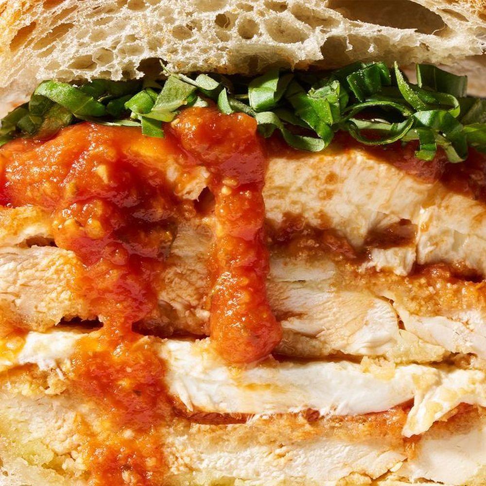 Product gallery 586381297