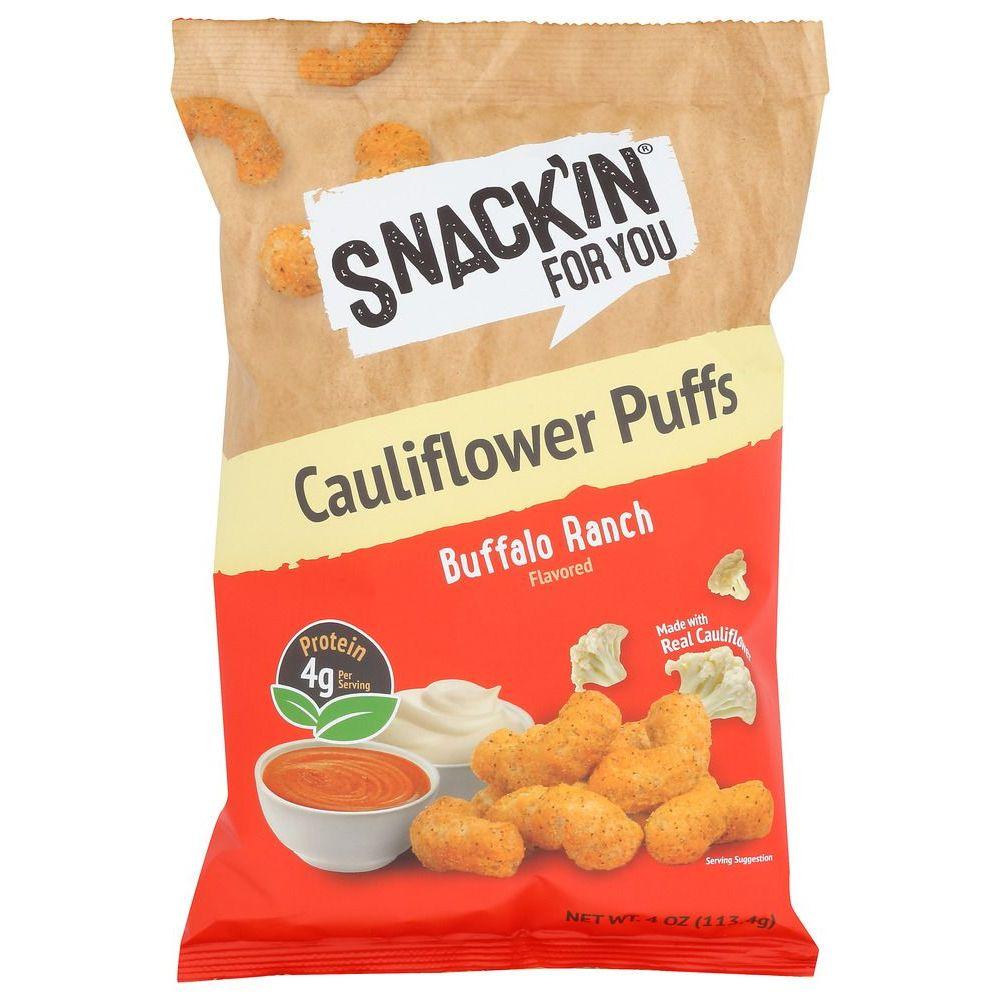 Product gallery 964273521