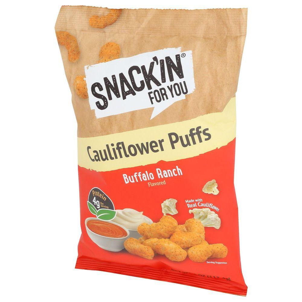 Product gallery 731842680