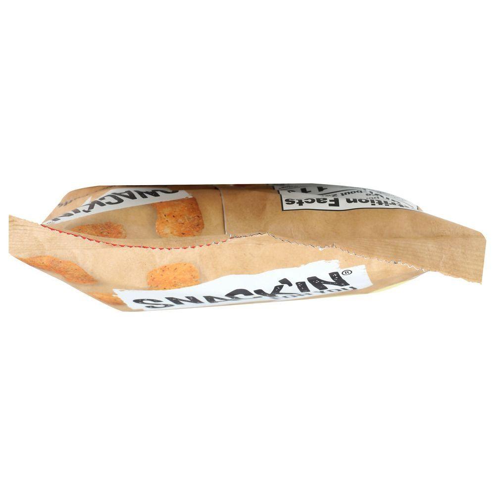 Product gallery 521261533