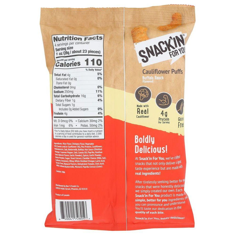 Product gallery 887002819