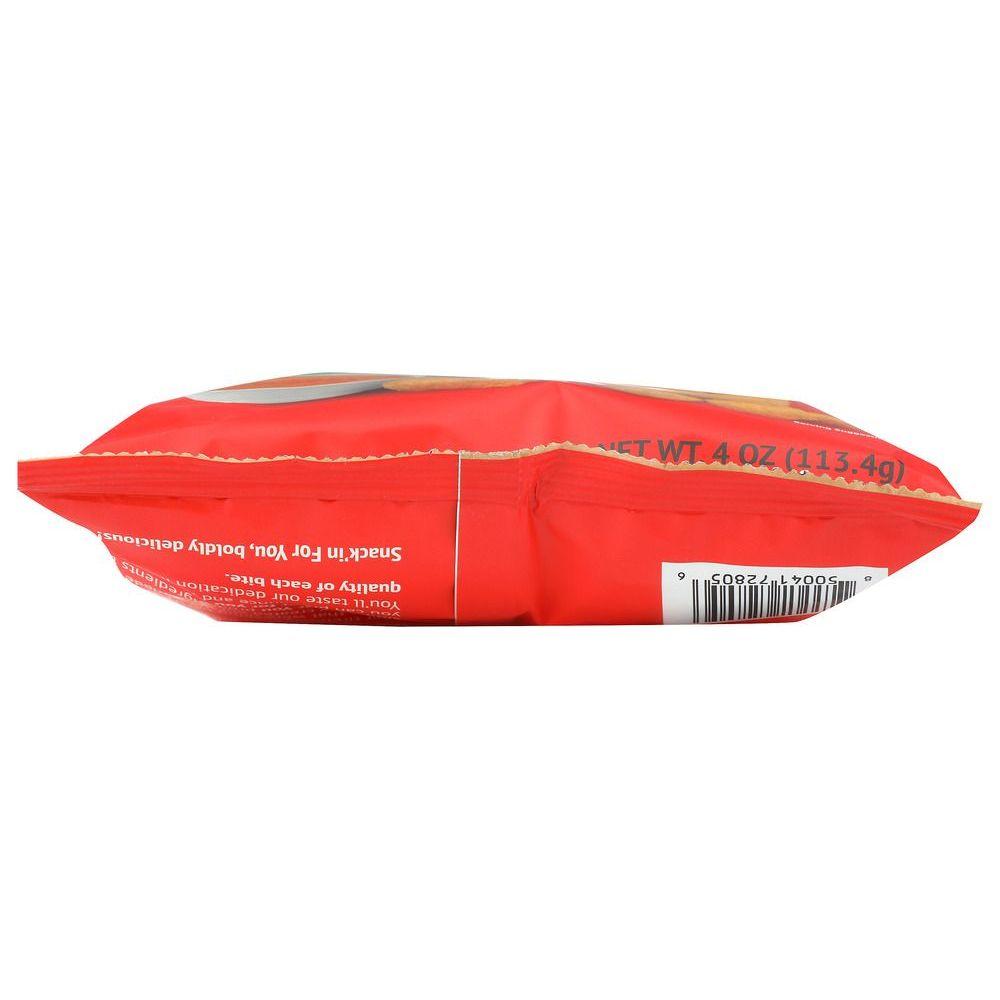 Product gallery 933267292