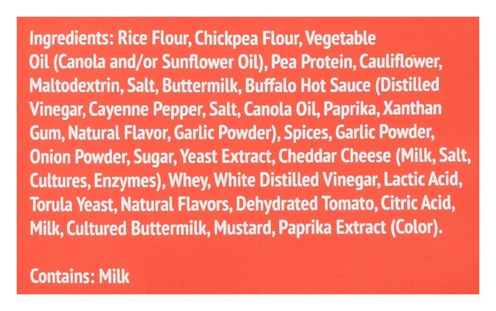 Product gallery 93693330