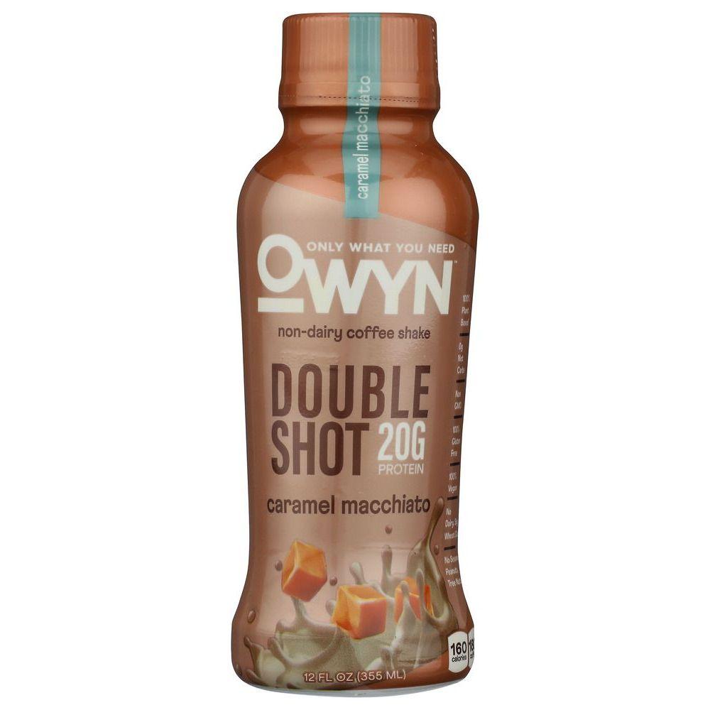 Product gallery 602378169