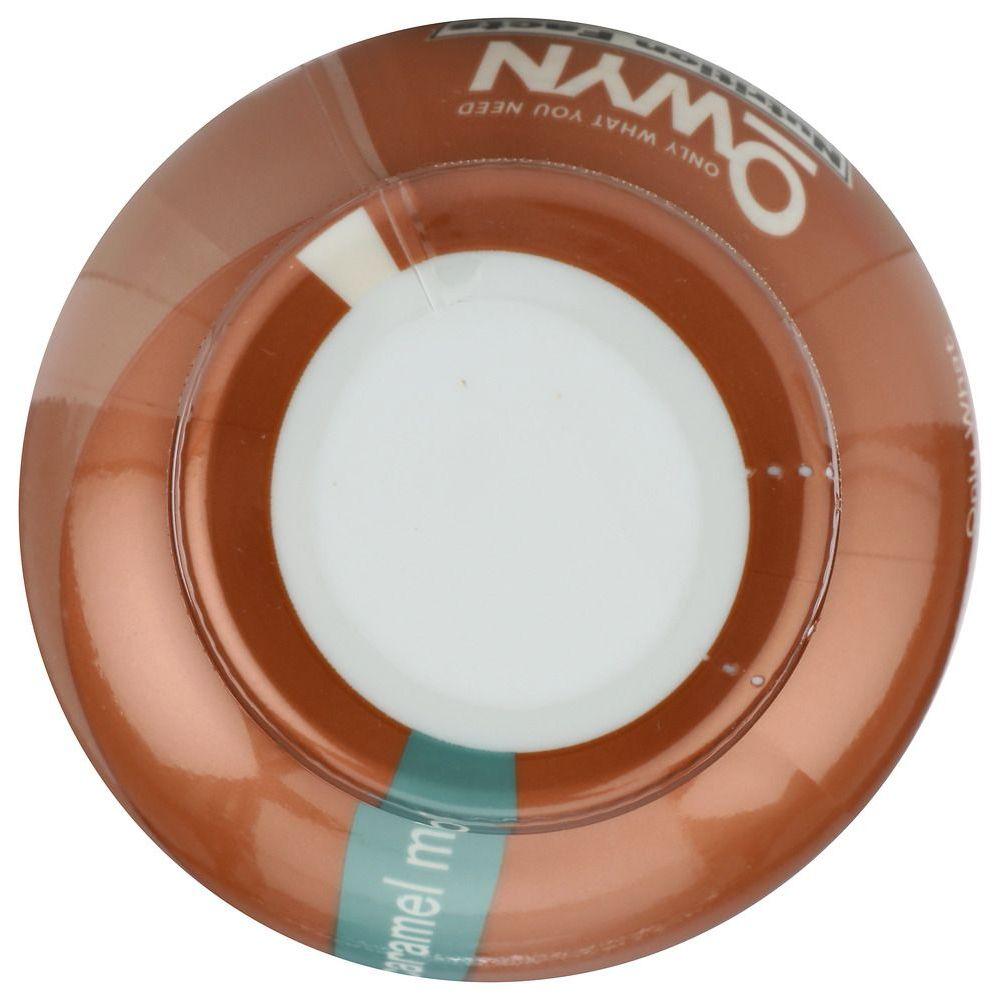 Product gallery 352618587