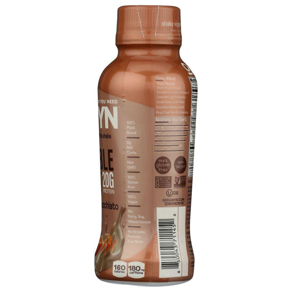 Product gallery 787216394