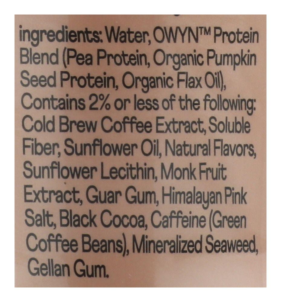 Product gallery 575296008