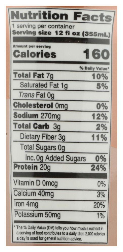 Product gallery 631846178