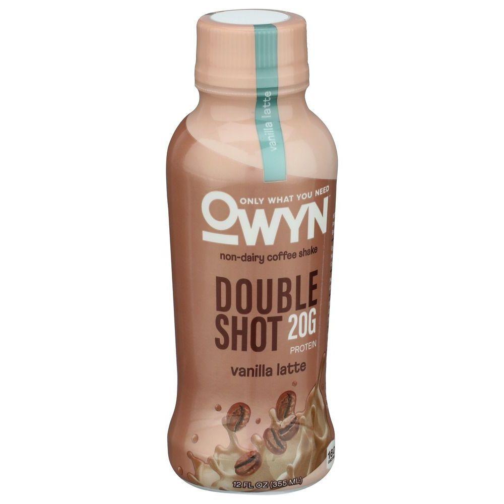 Product gallery 926187323