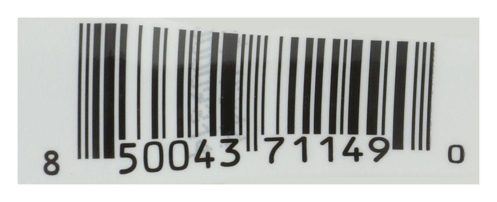 Product gallery 612360127