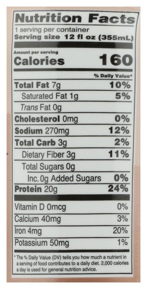 Product gallery 517169175