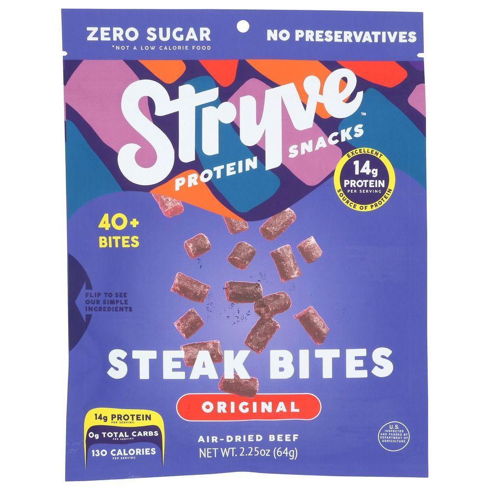 Product gallery 351742441