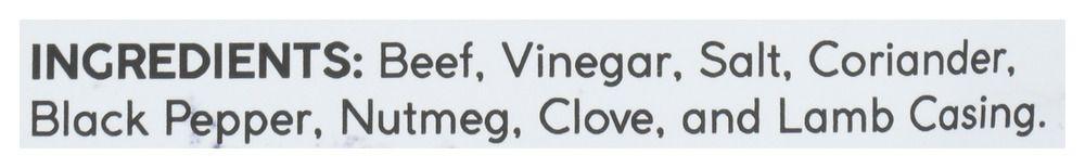 Product gallery 304686105