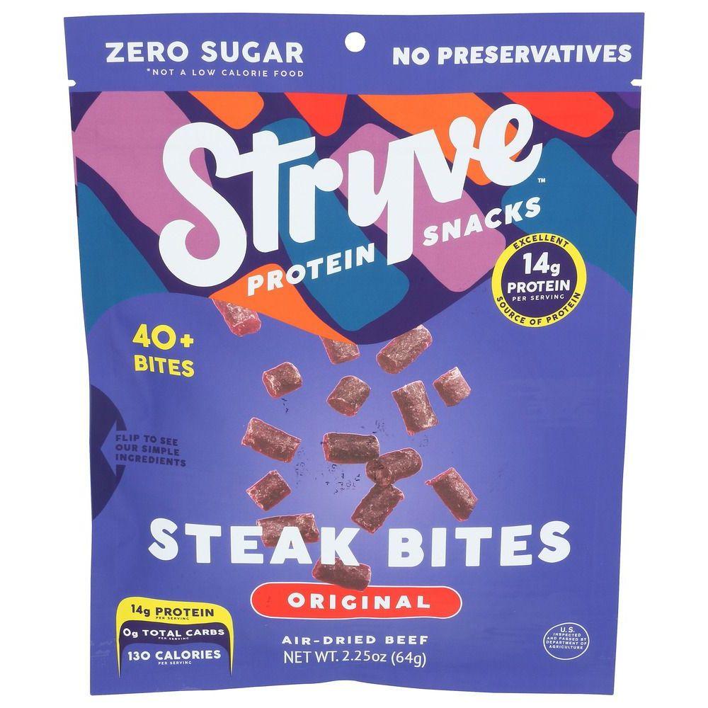 Product gallery 895053455