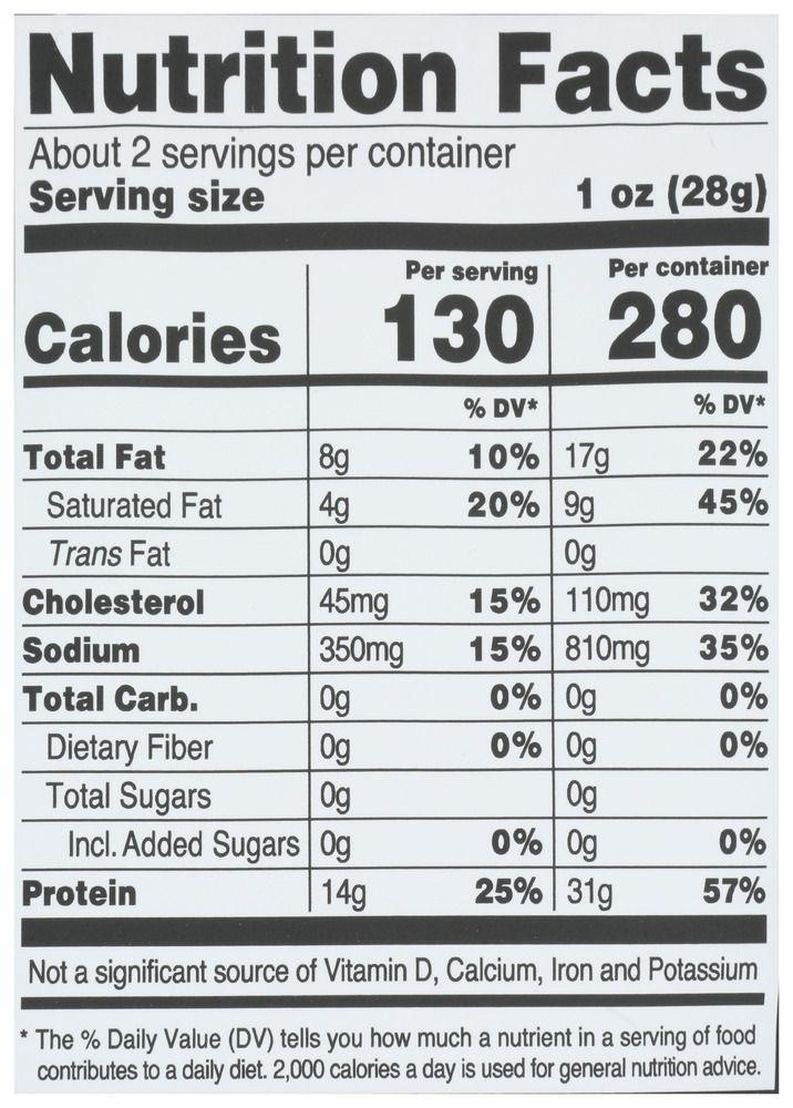 Product gallery 250739382