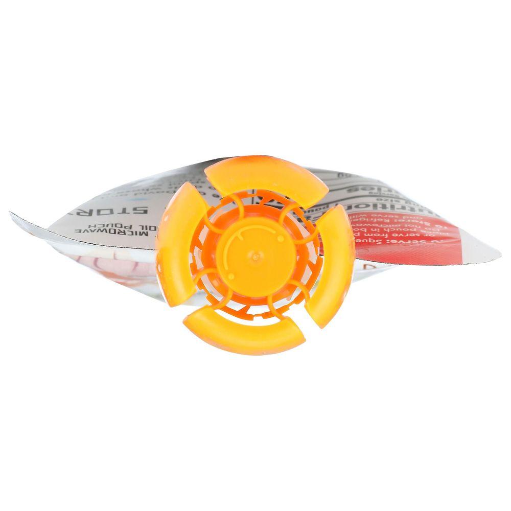 Product gallery 686265059