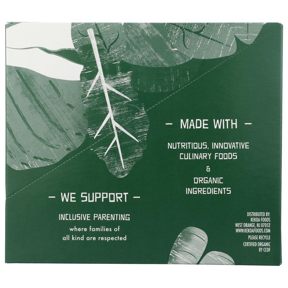 Product gallery 849843744