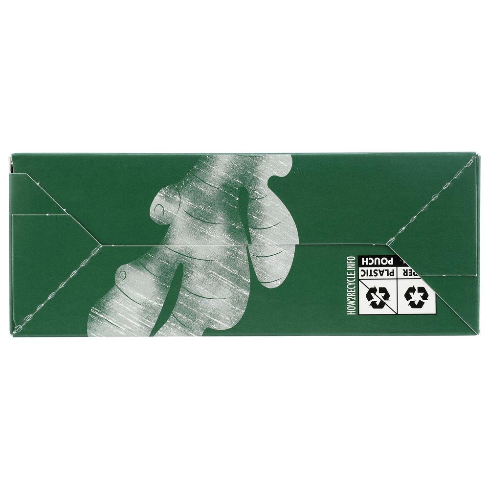 Product gallery 697994204