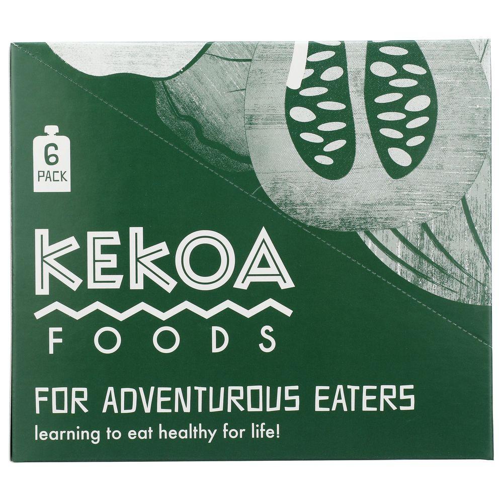 Product gallery 73562321