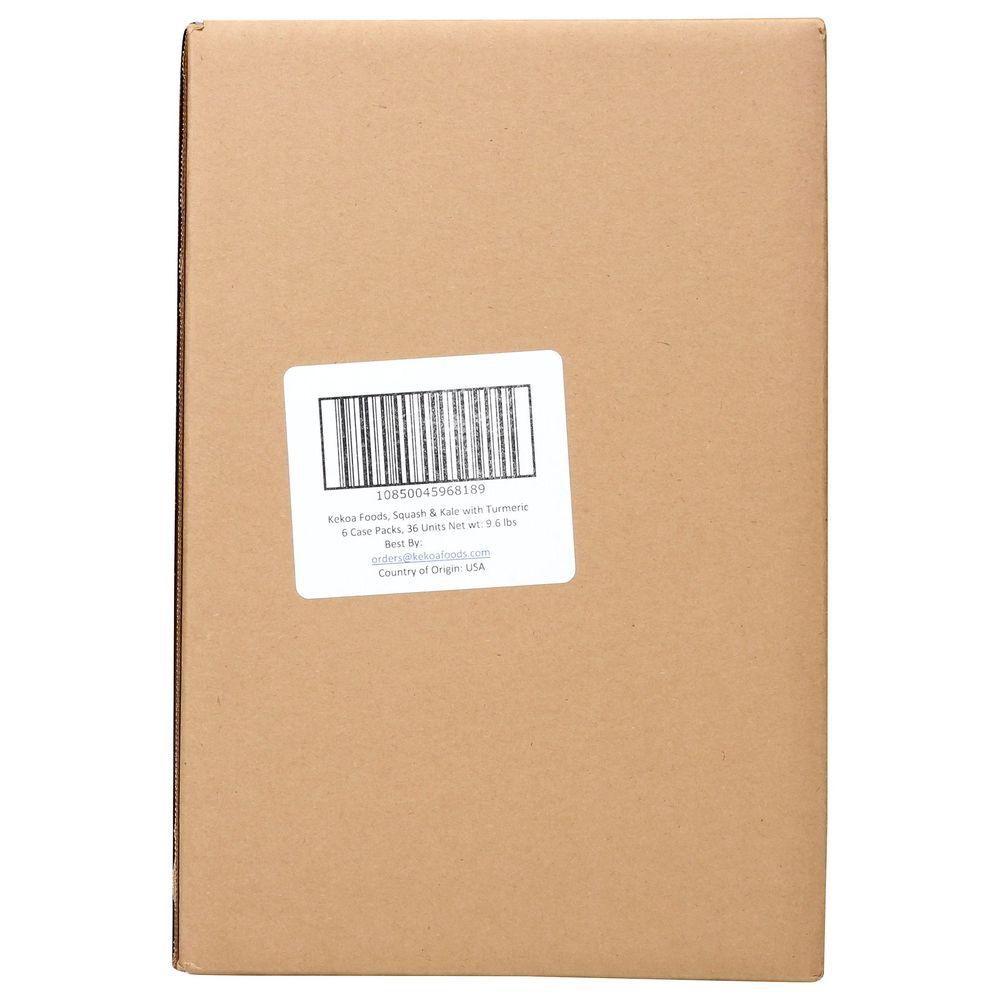 Product gallery 448360422