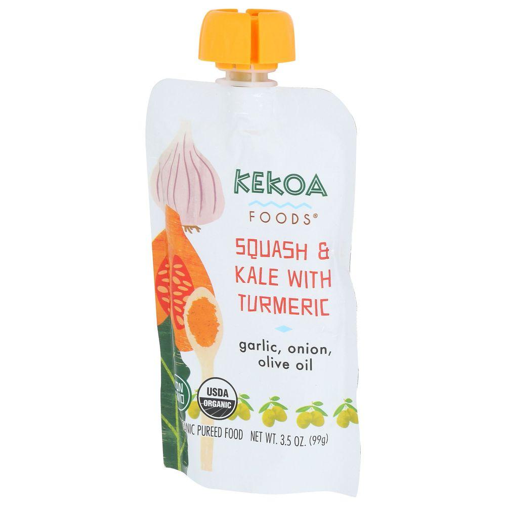 Product gallery 993165909