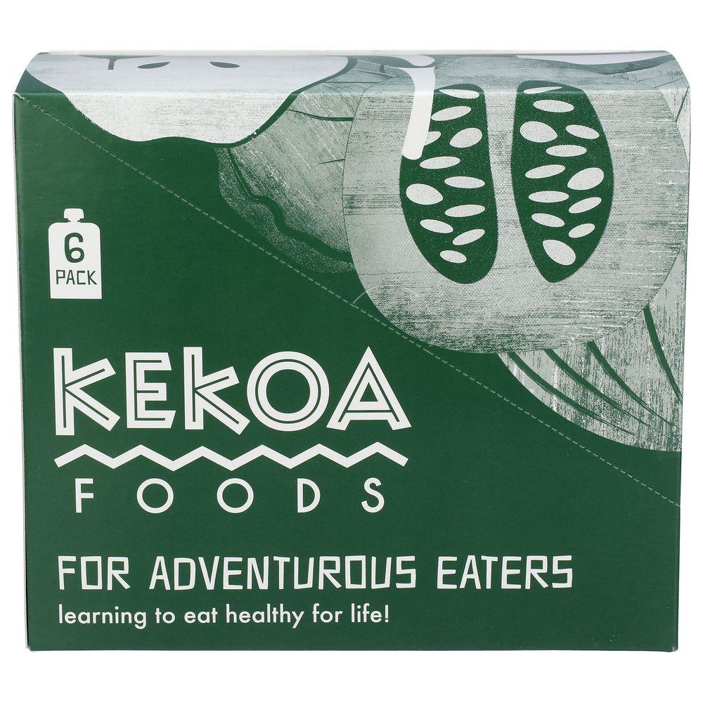 Product gallery 183634359