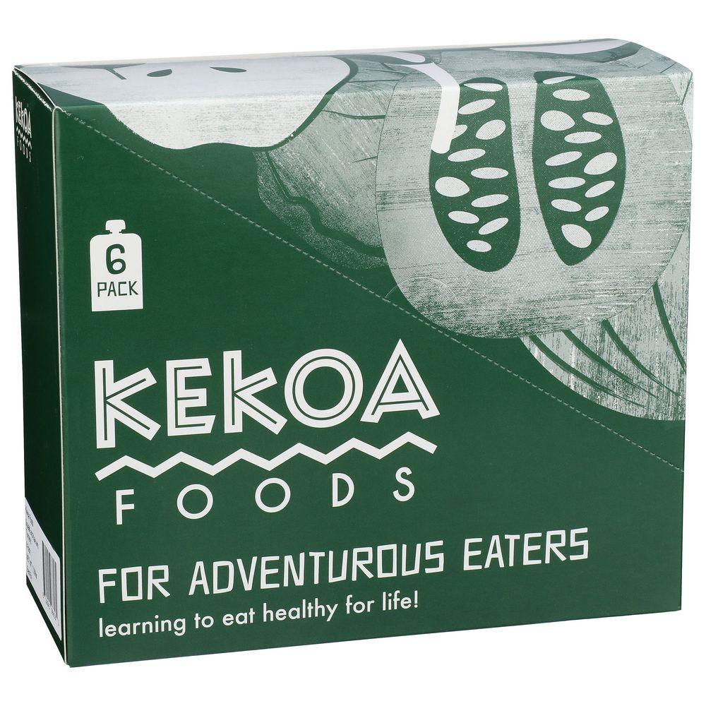 Product gallery 140040749