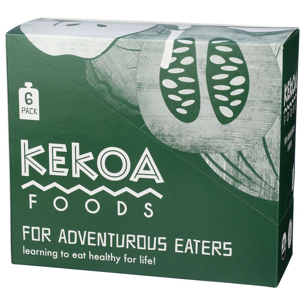 Product gallery 274619614