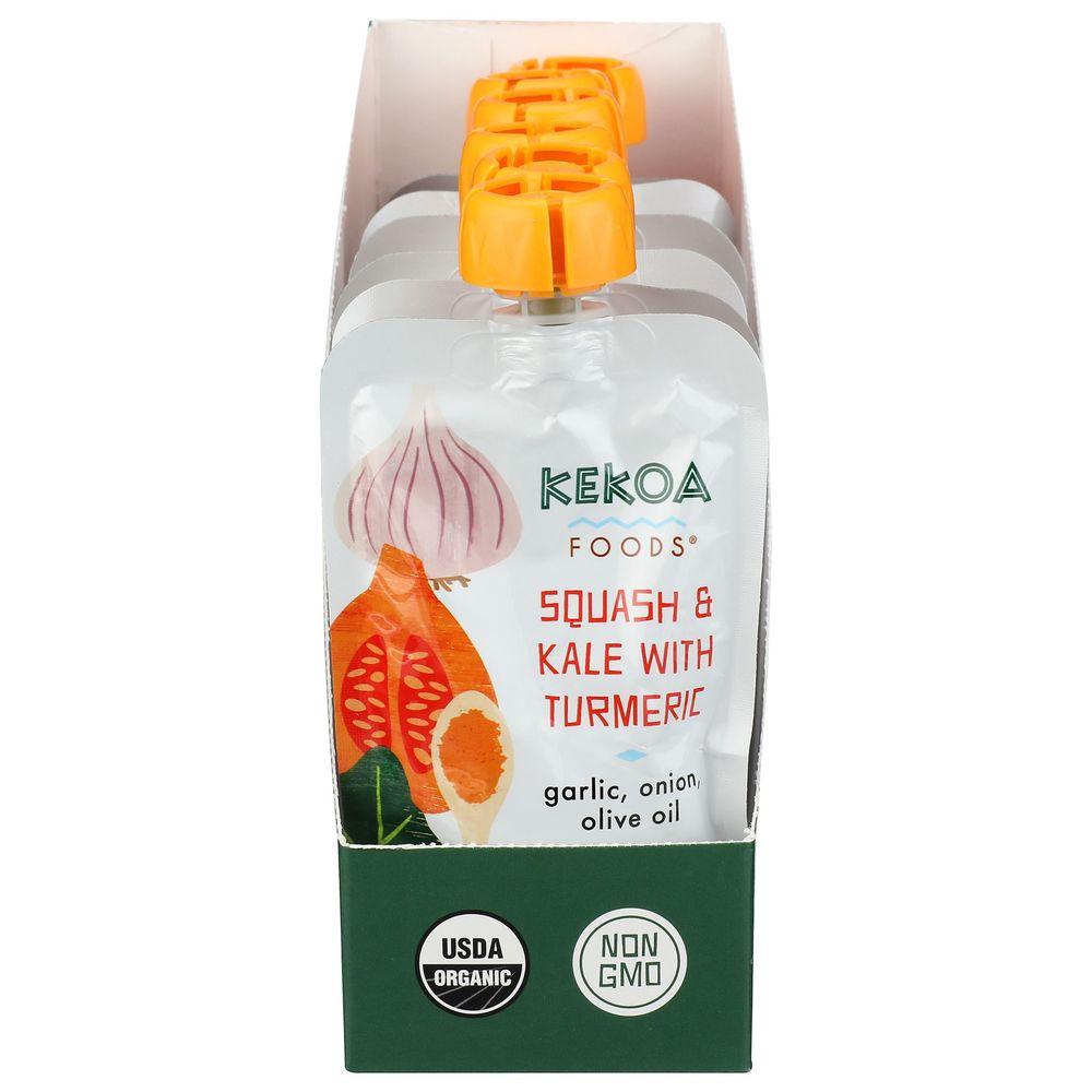 Product gallery 85890941