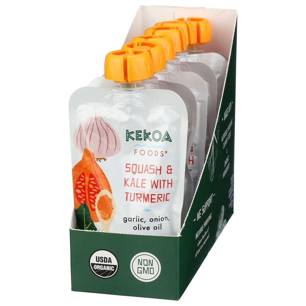 Product gallery 680334381