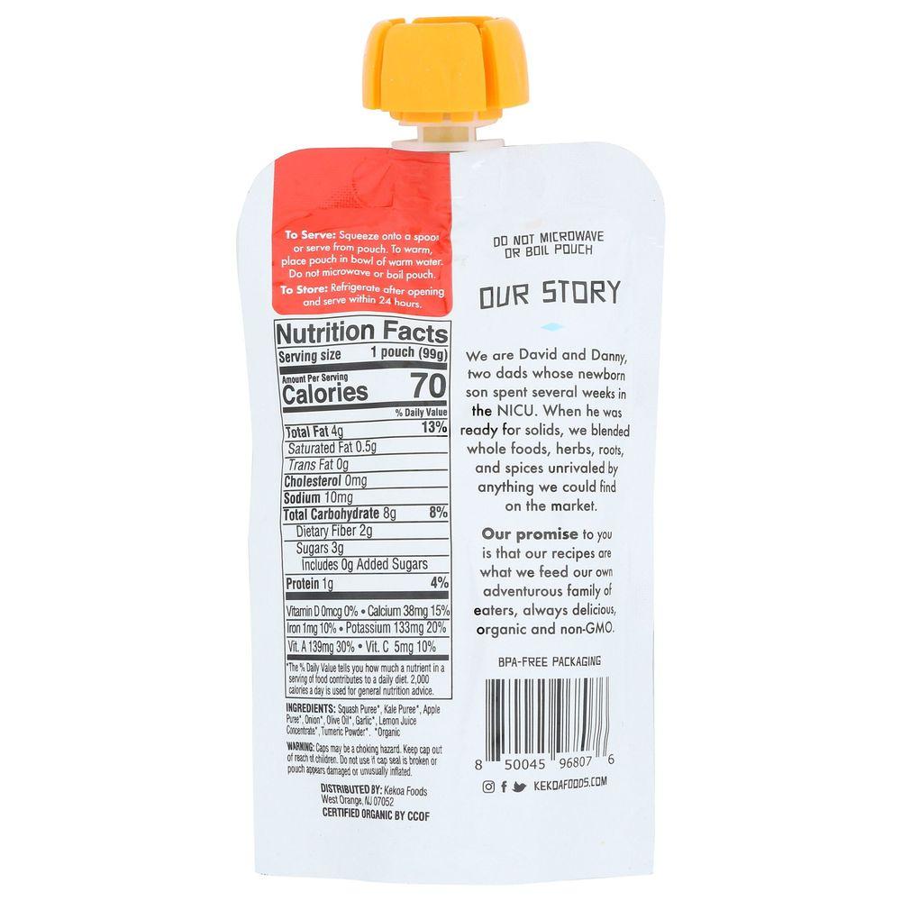 Product gallery 899887008