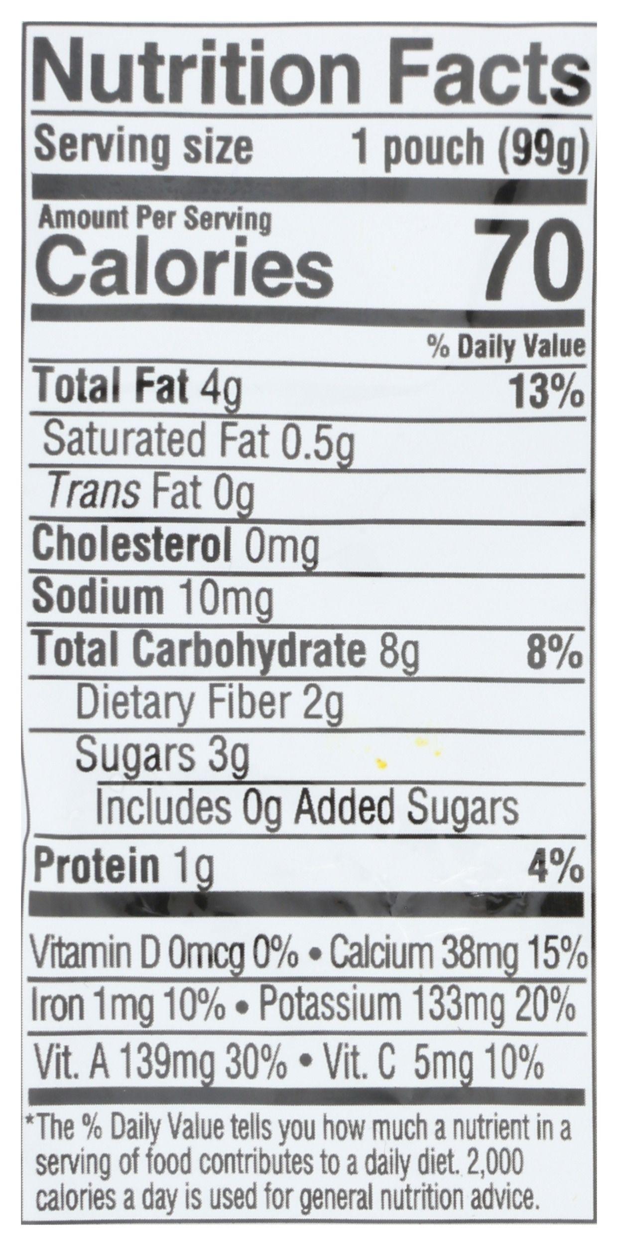 Product gallery 313317559