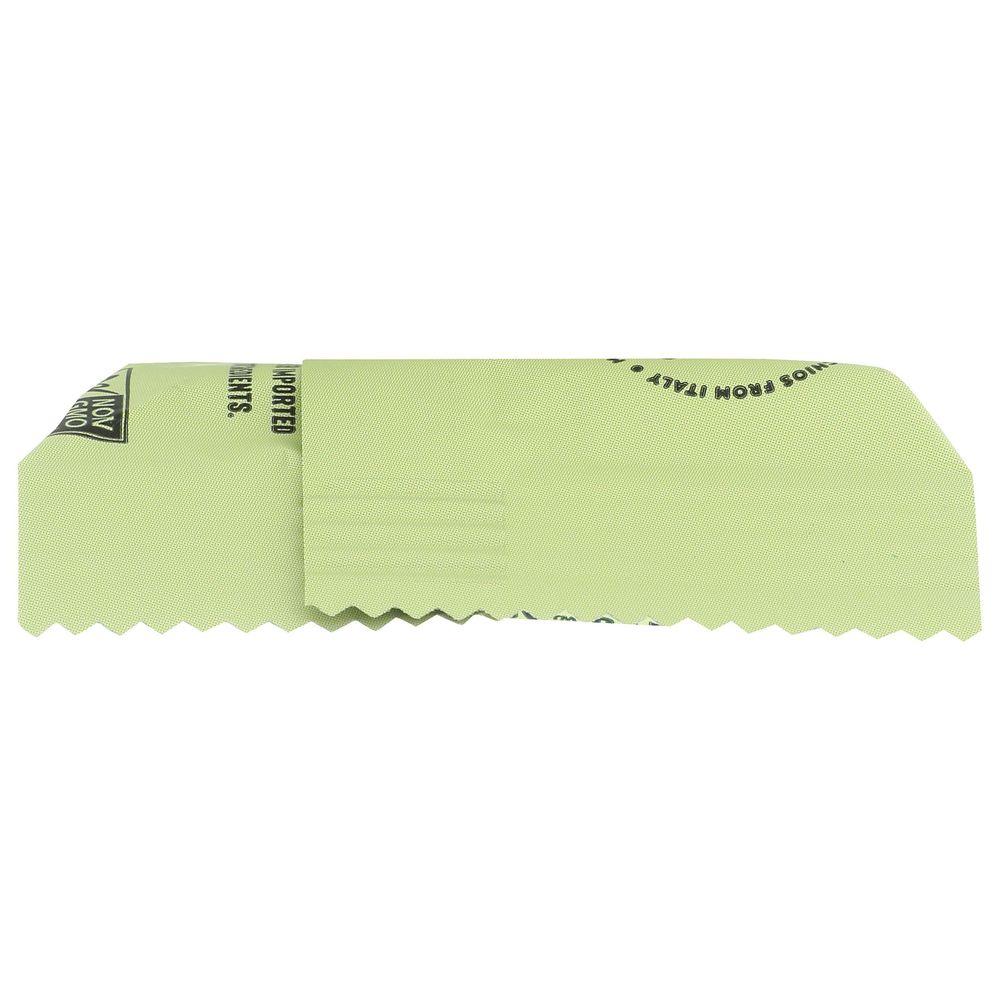 Product gallery 3805470