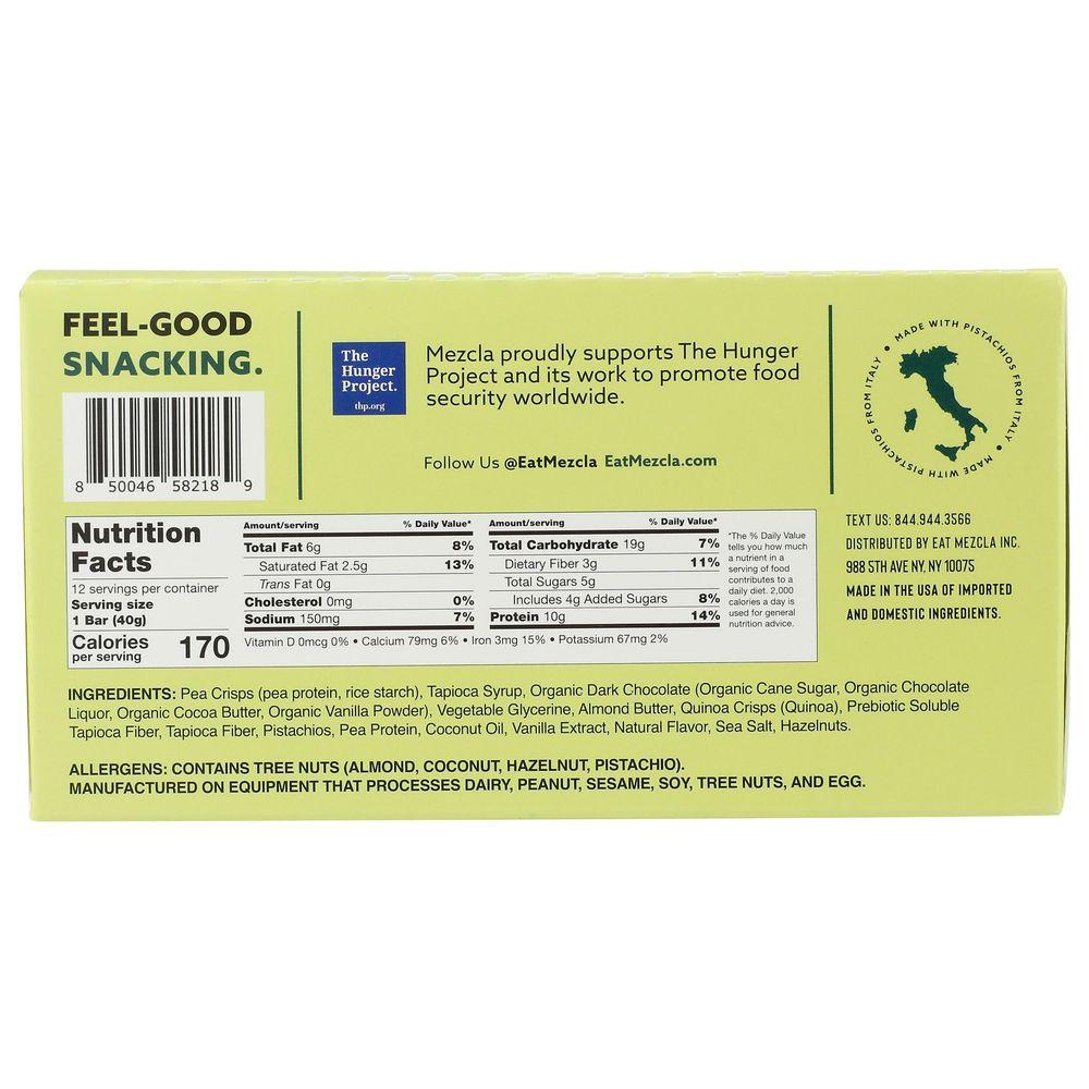 Product gallery 3805473