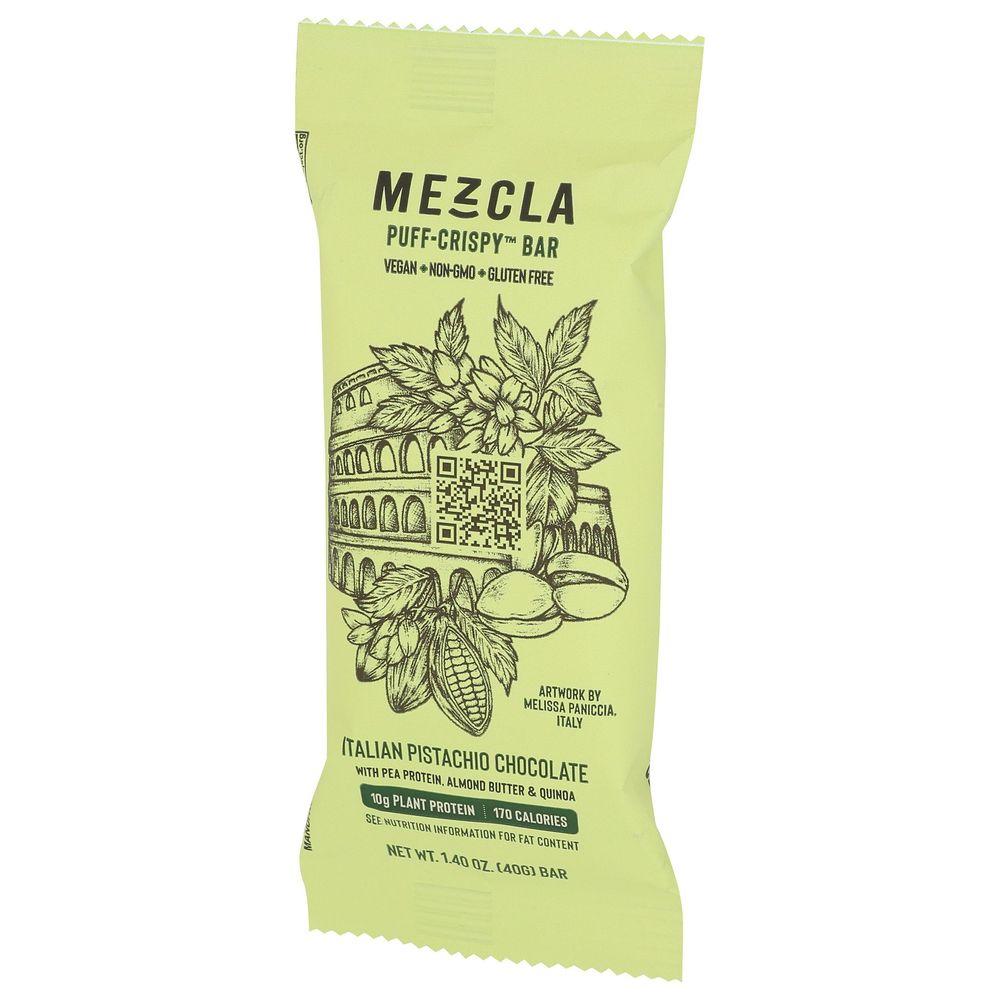 Product gallery 3805443