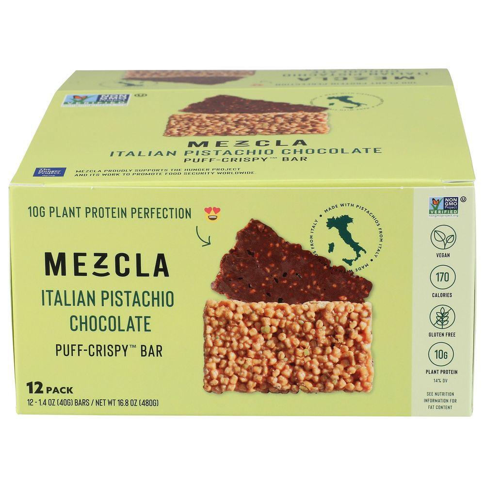 Product gallery 3805446