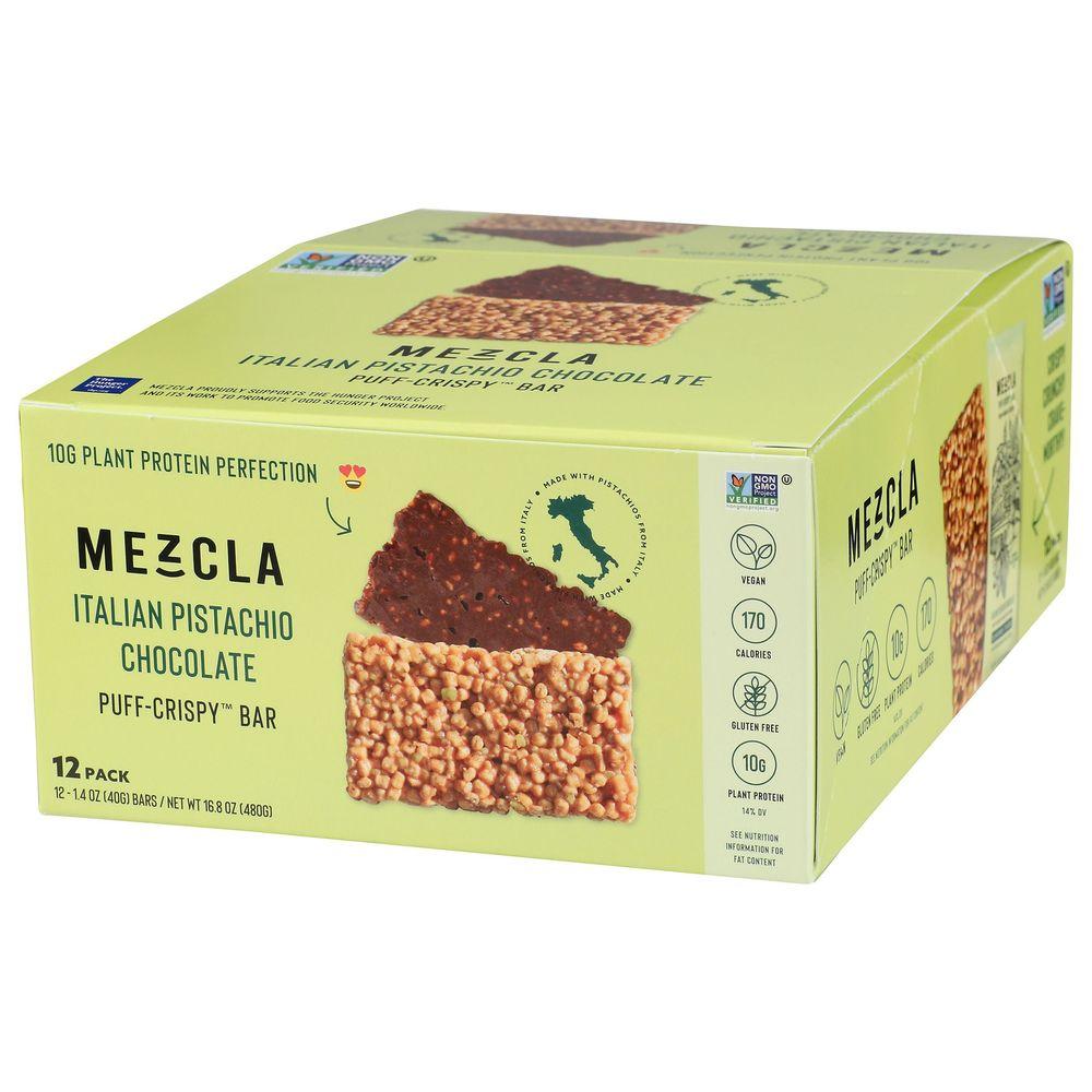 Product gallery 3805452