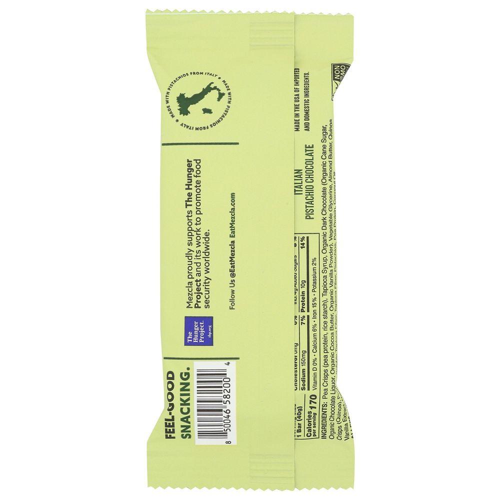 Product gallery 3805455