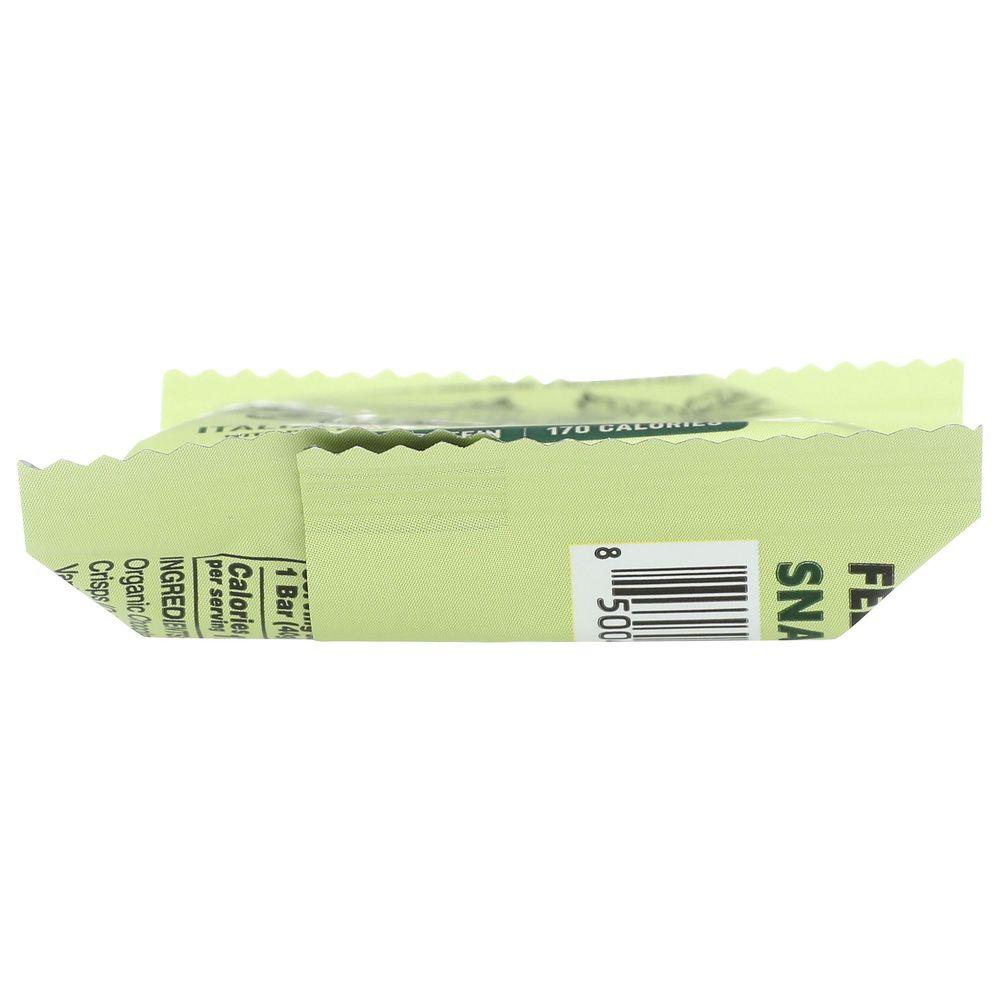 Product gallery 3805458