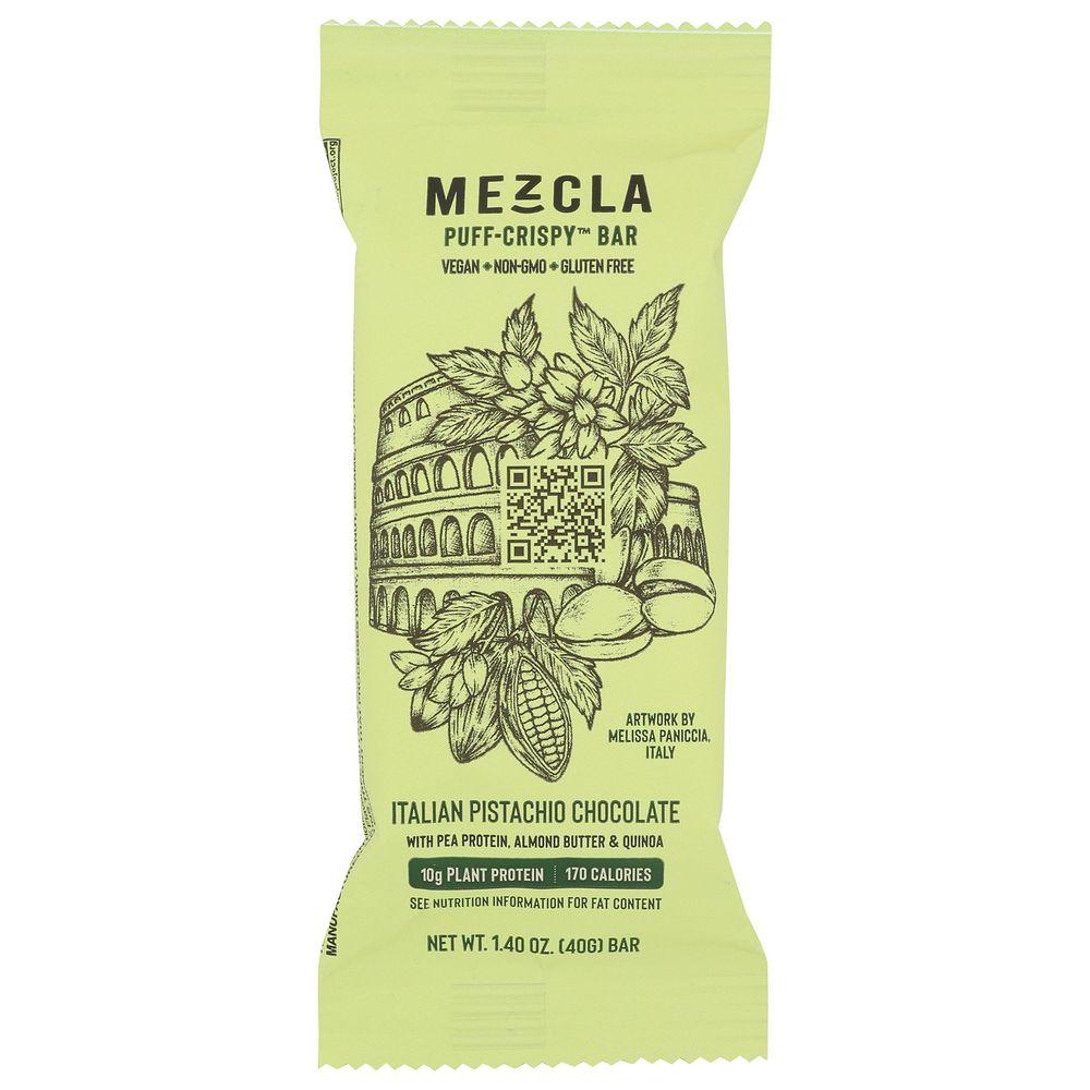 Product gallery 3805461