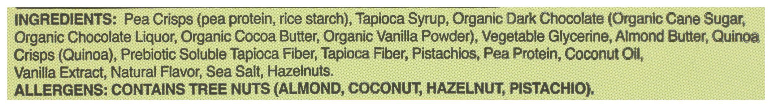 Product gallery 3805497